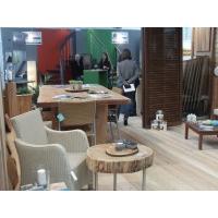 FILE0340