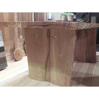 FILE0367